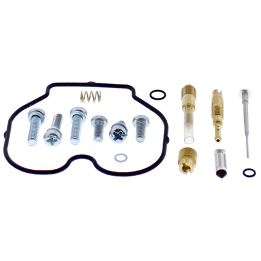 All Balls - Carburetor Rebuild Kit - Complete Honda NPS50 03-18