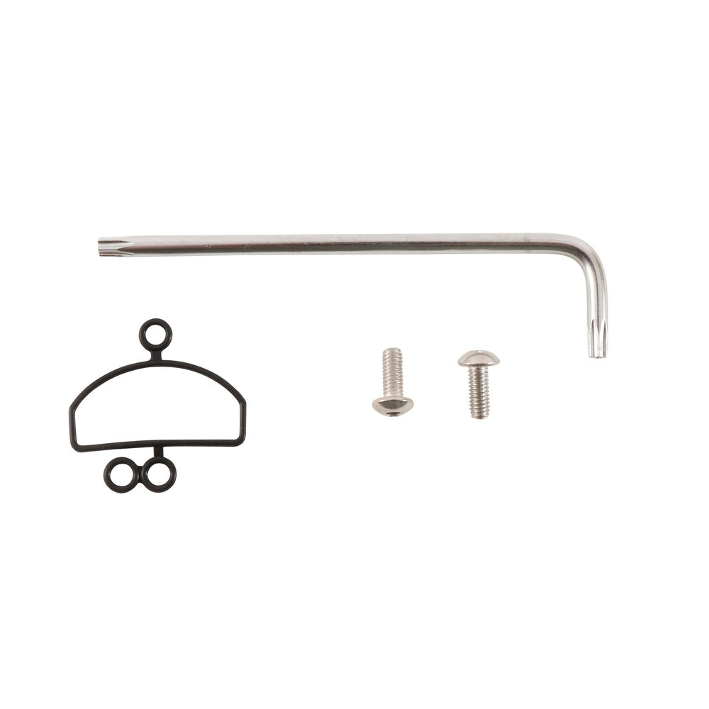 All Balls - Carburetor Rebuild Kit - Mid Body - Honda CR85, Kawasaki KX85, KTM 85SX, Yamaha YZ65/YZ85