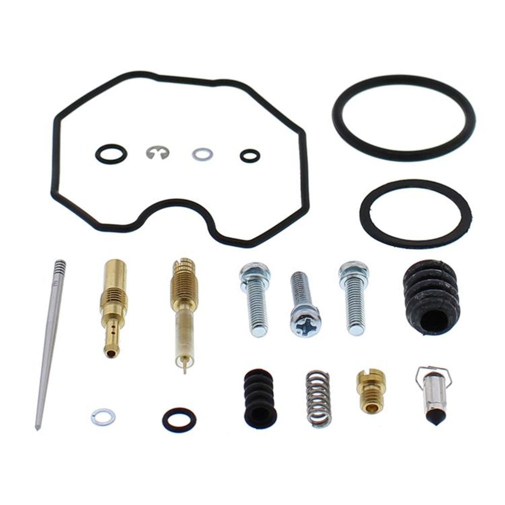 All Balls - Carburetor Rebuild Kit - Honda ATC185 1980-81