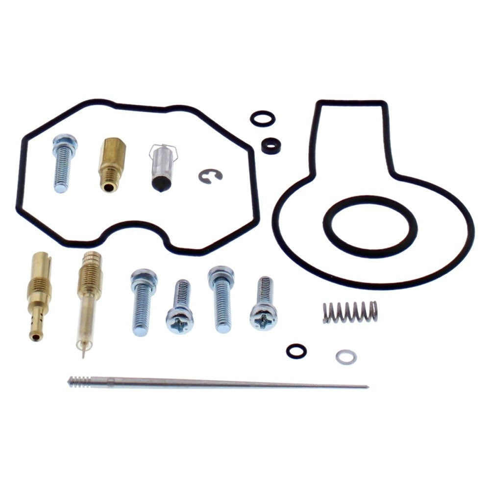 All Balls - Carburetor Rebuild Kit - Complete Honda XR400R 1996-97