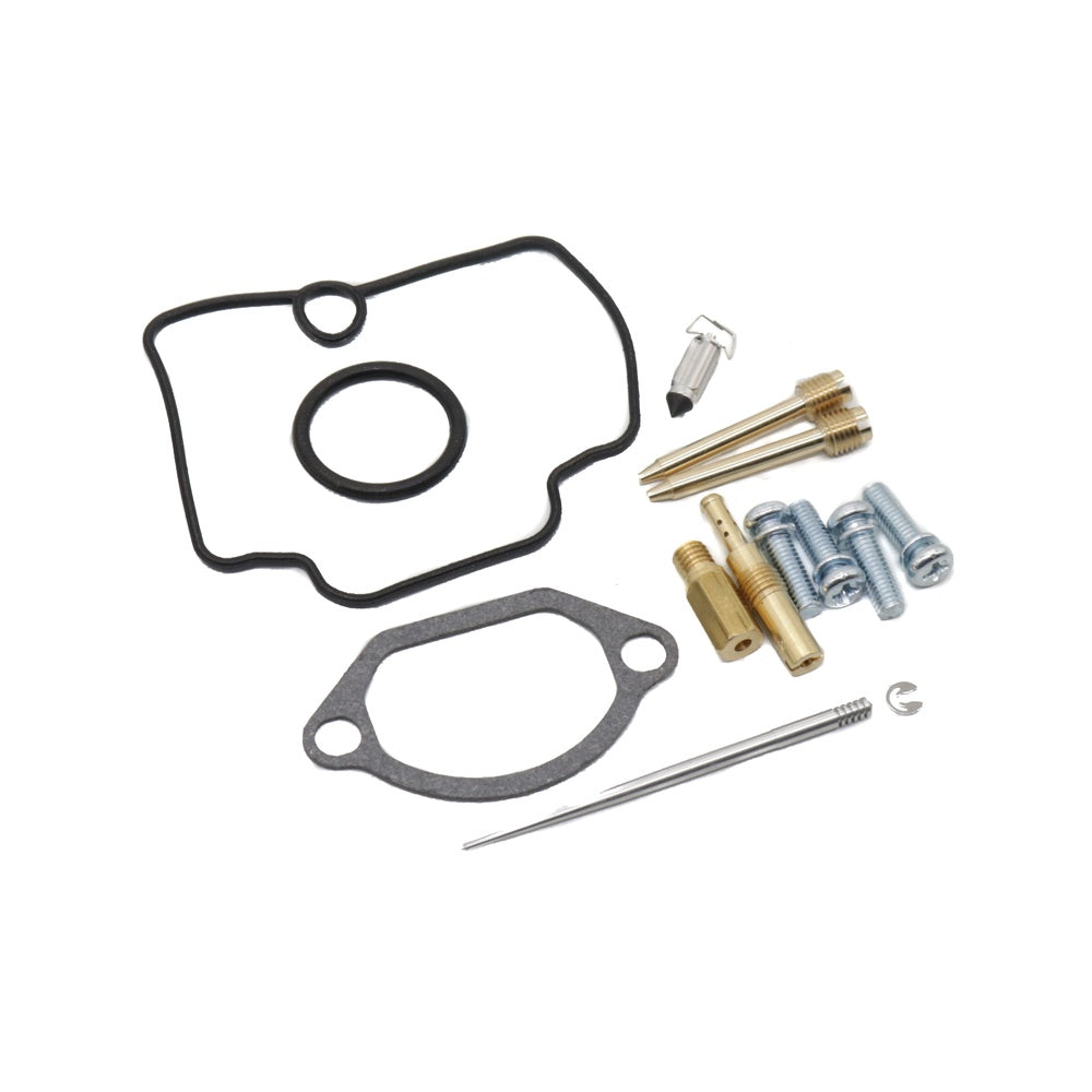 All Balls - Carburetor Rebuild Kit - Complete Yamaha YZ85 2019