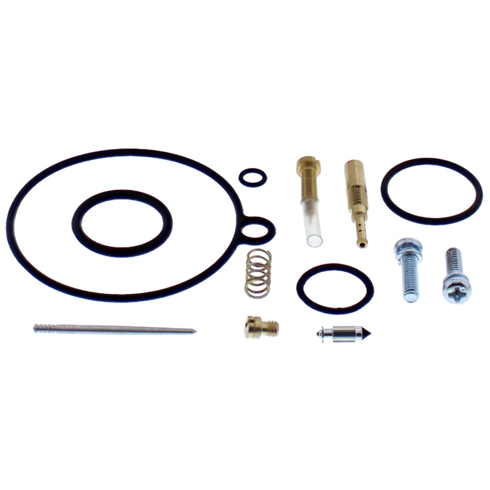 All Balls - Carburetor Rebuild Kit - Honda ATC70 78-85