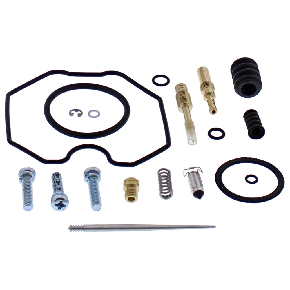 All Balls - Carburetor Rebuild Kit - Honda ATC185 1982