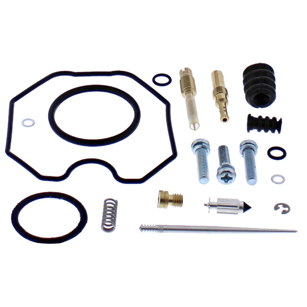 All Balls - Carburetor Rebuild Kit - Honda ATC185 1983