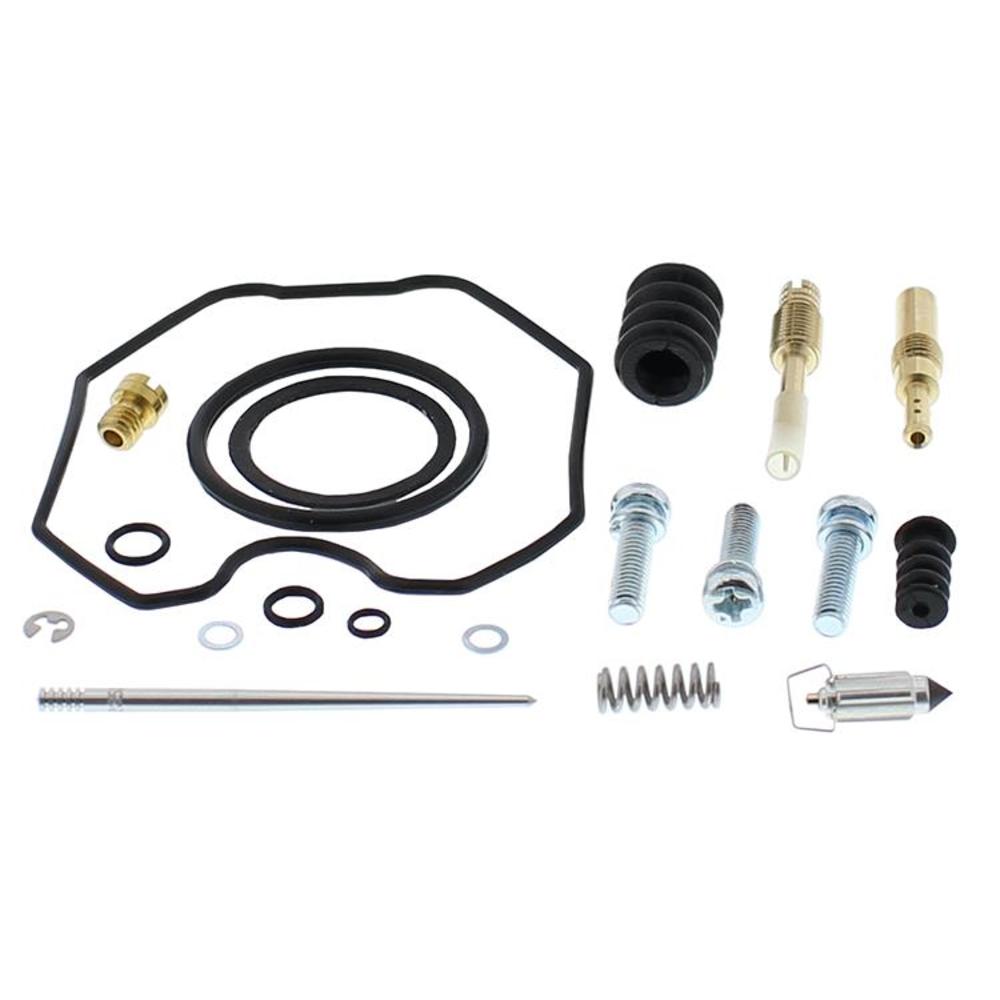 All Balls - Carburetor Rebuild Kit - Honda ATC200 1981-82
