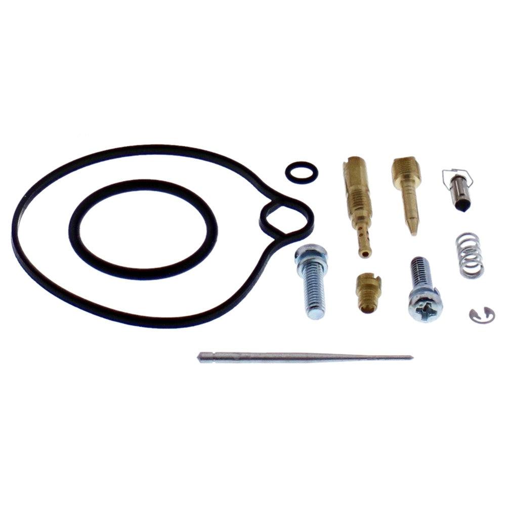 All Balls - Carburetor Rebuild Kit - Complete Kawasaki KFX50-20
