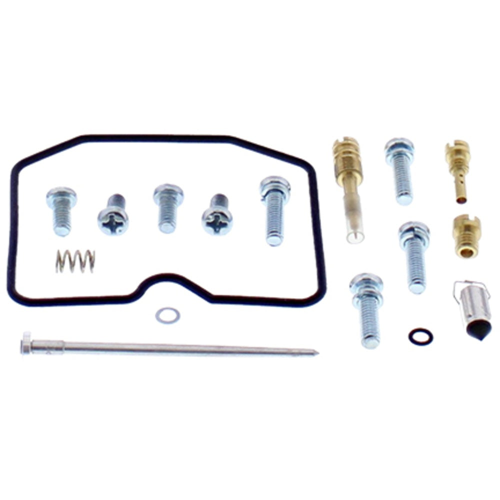 All Balls - Carburetor Rebuild Kit - Yamaha YFM300 2012-13