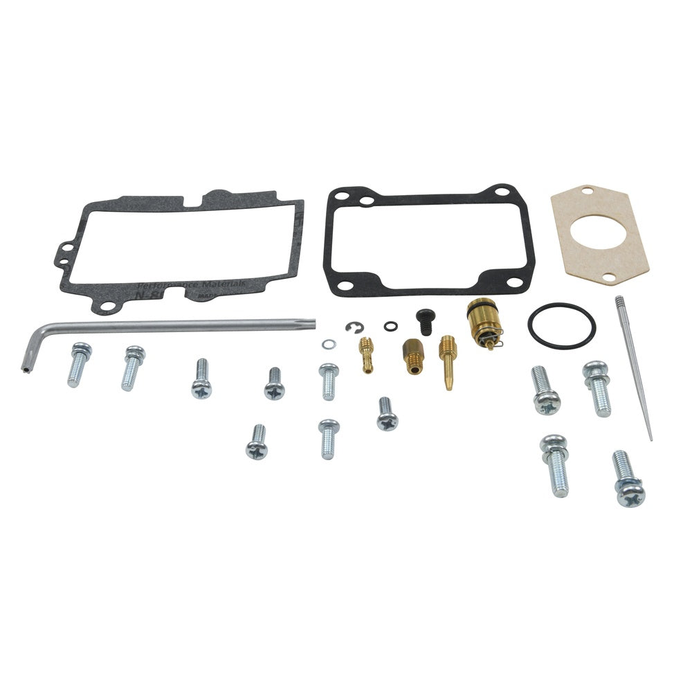 All Balls - Carburetor Rebuild Kit - Suzuki LT250R 1988-92