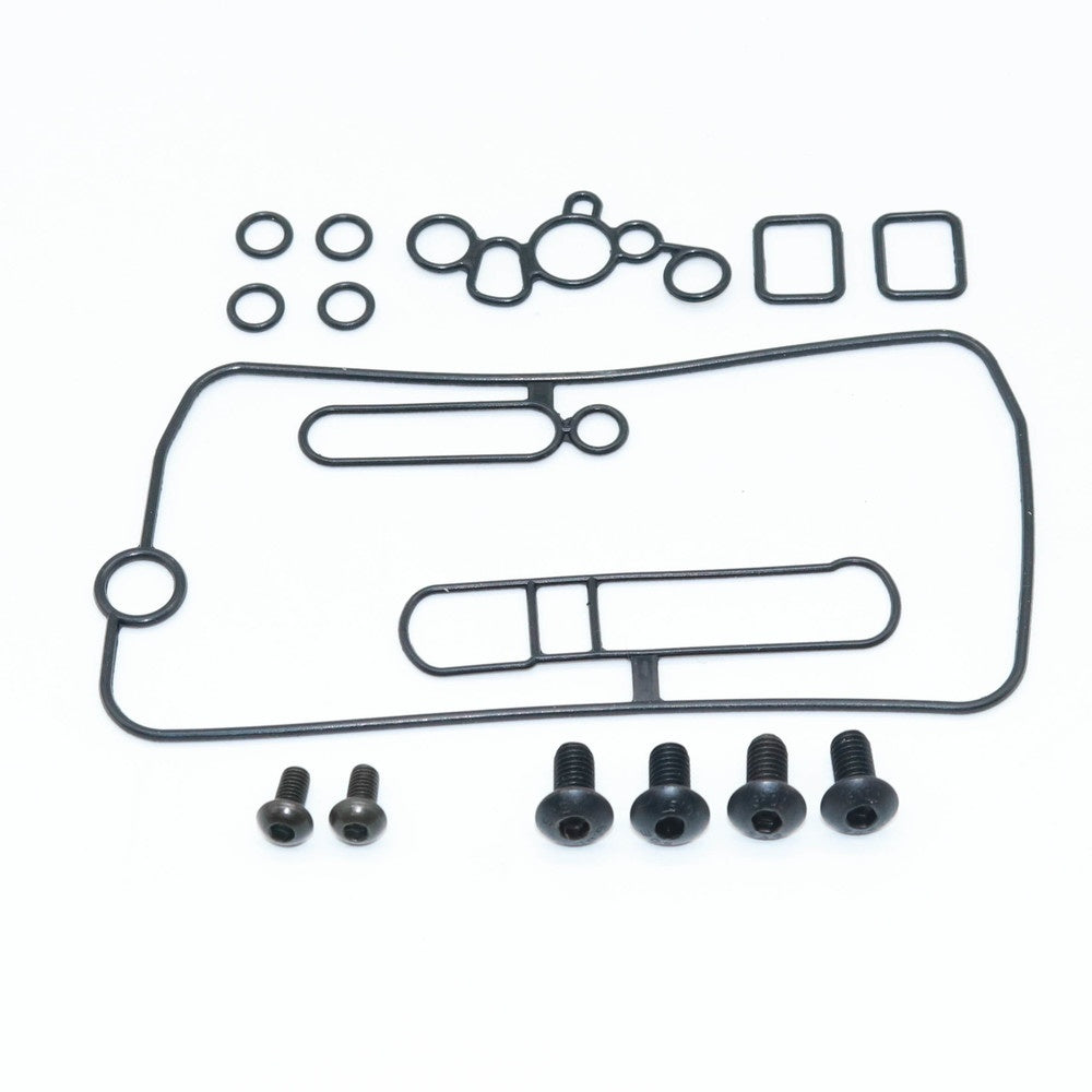 All Balls Carburetor Mid Body Gasket Kit - CRF150R/RB 07-19
