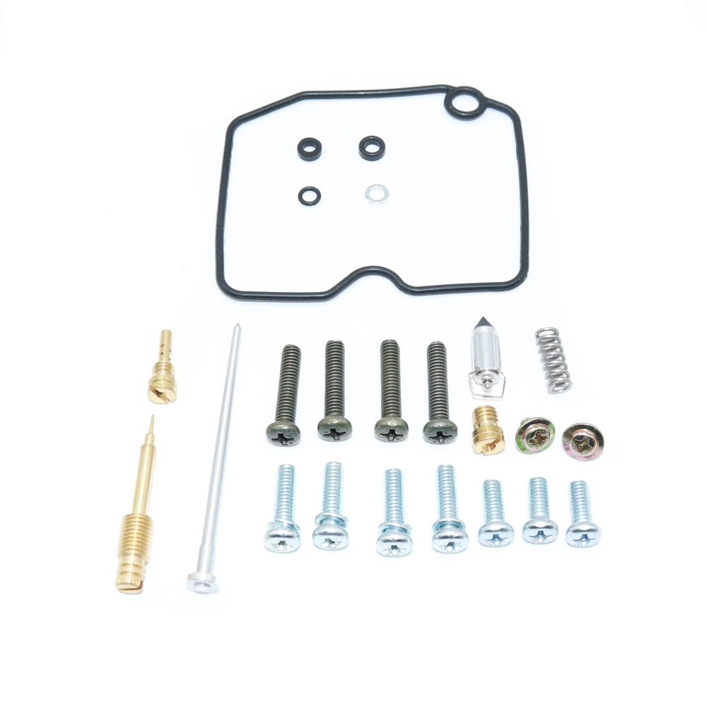 All Balls - Carburetor Rebuild Kit - Complete VN 1500 Classic 96-97