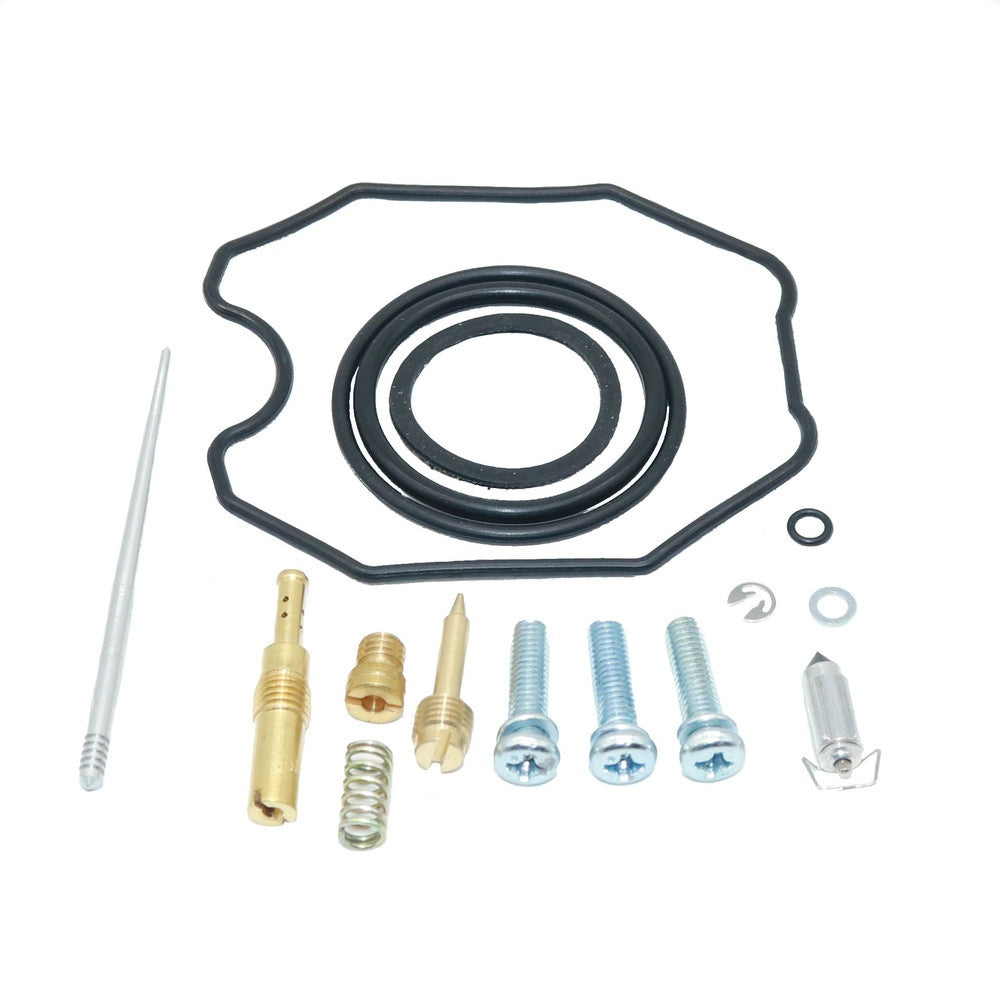 All Balls - Carburetor Rebuild Kit - Can-Am DS250 07-19