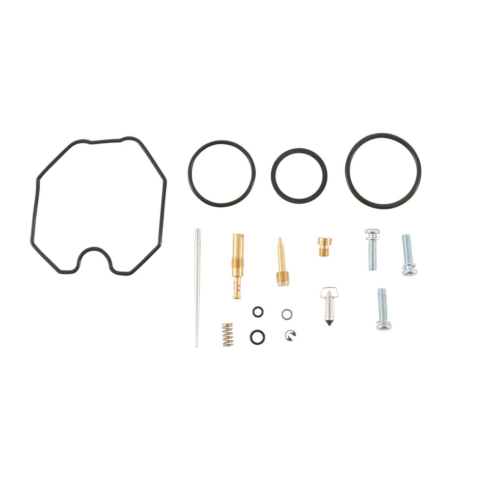 All Balls - Carburetor Rebuild Kit - Complete Artic Cat 150 Utility