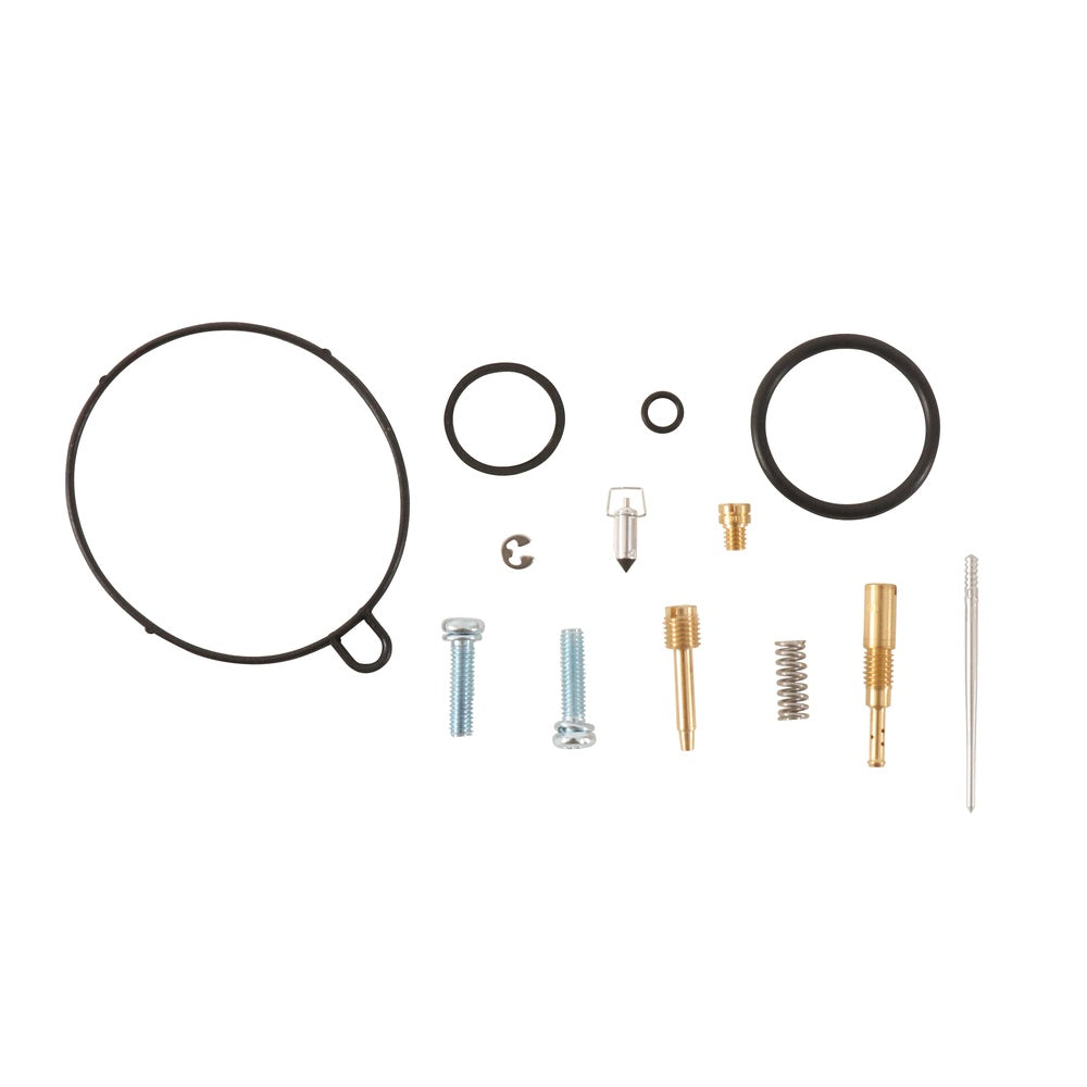 All Balls - Carburetor Rebuild Kit - Can-Am DS90 08-19
