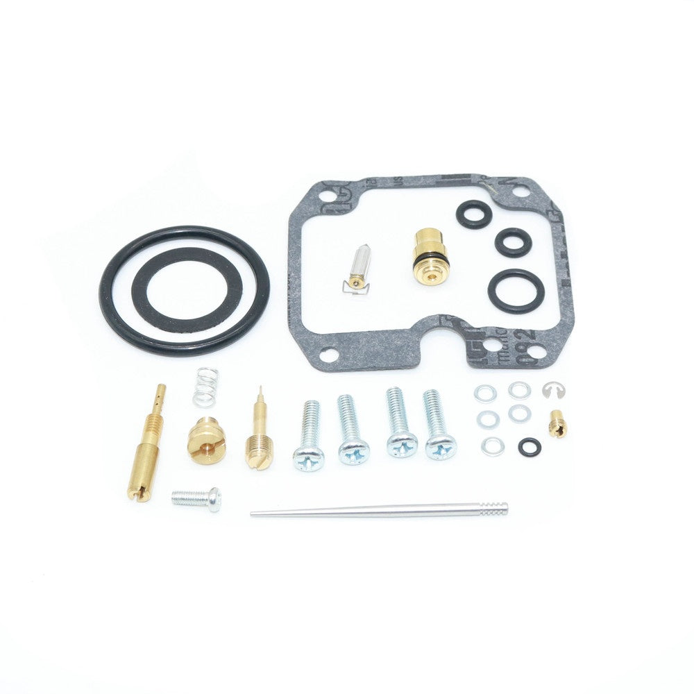 All Balls - Carburetor Rebuild Kit - Complete Yamaha YFB250 96-97 4WD