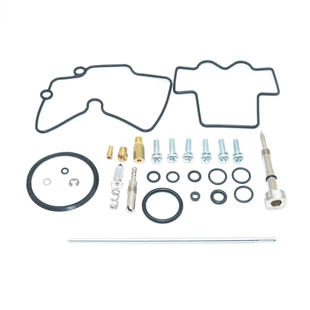 All Balls - Carburetor Rebuild Kit - Complete Honda TRX450ER 08