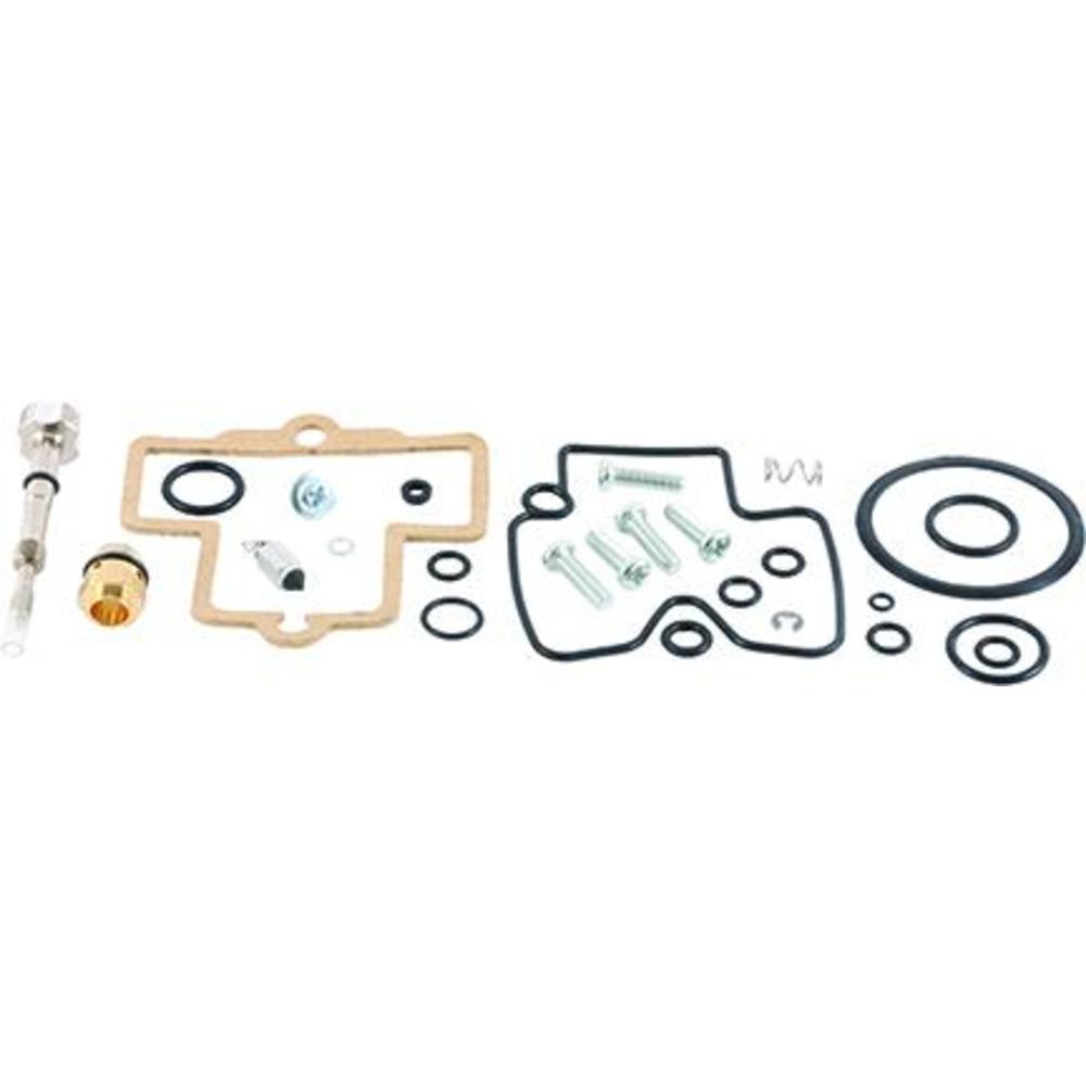All Balls - Carburetor Rebuild Kit - Complete KTM 250EXC-F 2002
