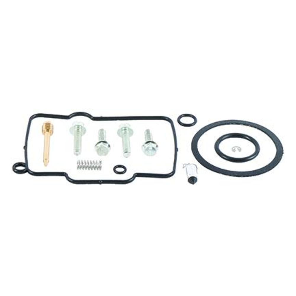 All Balls - Carburetor Rebuild Kit - Complete KTM 250SX 2000-01