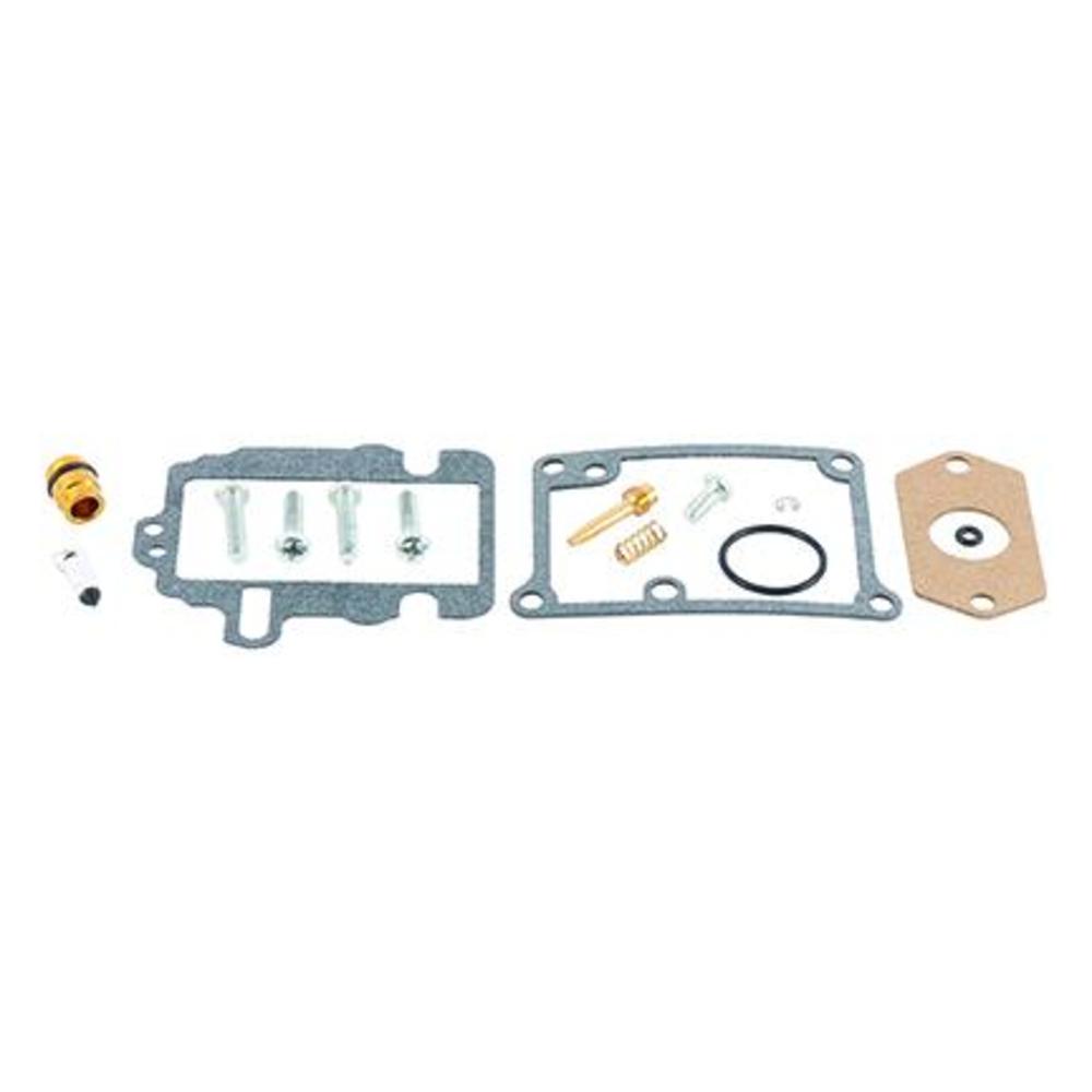 All Balls - Carburetor Rebuild Kit - Complete KTM 65SX 2009-17