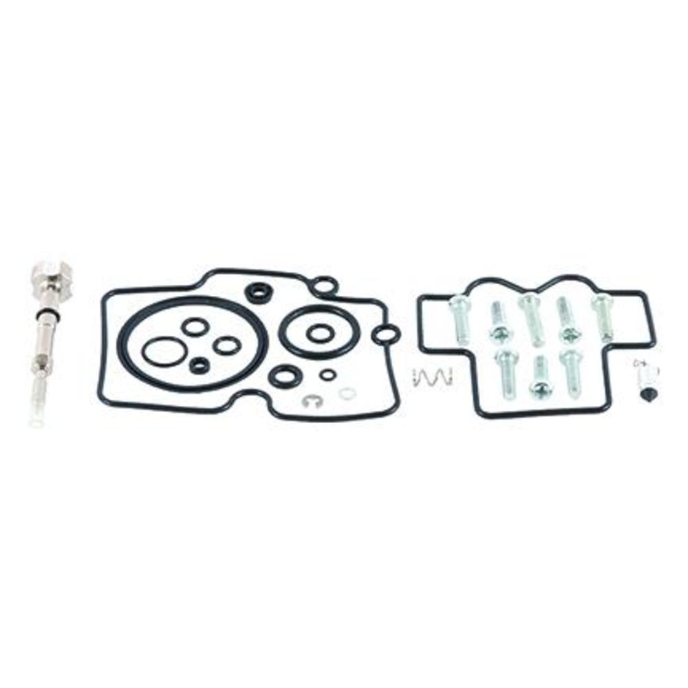 All Balls - Carburetor Rebuild Kit - Complete KTM 250SX-F 2005-10