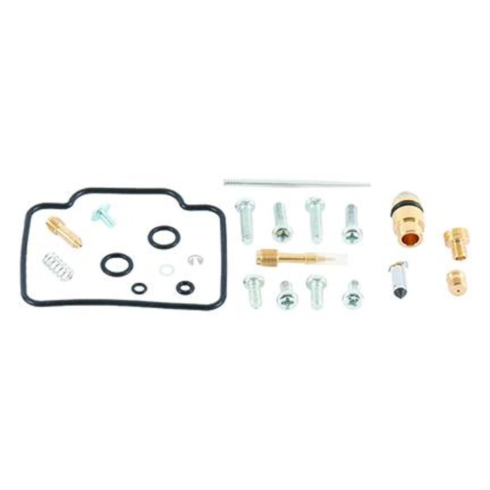 All Balls - Carburetor Rebuild Kit - Yamaha YFM350