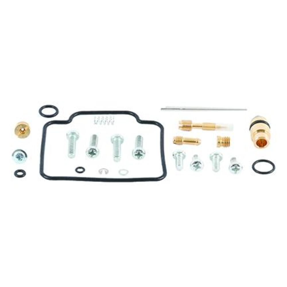 All Balls - Carburetor Rebuild Kit - Yamaha YFM350