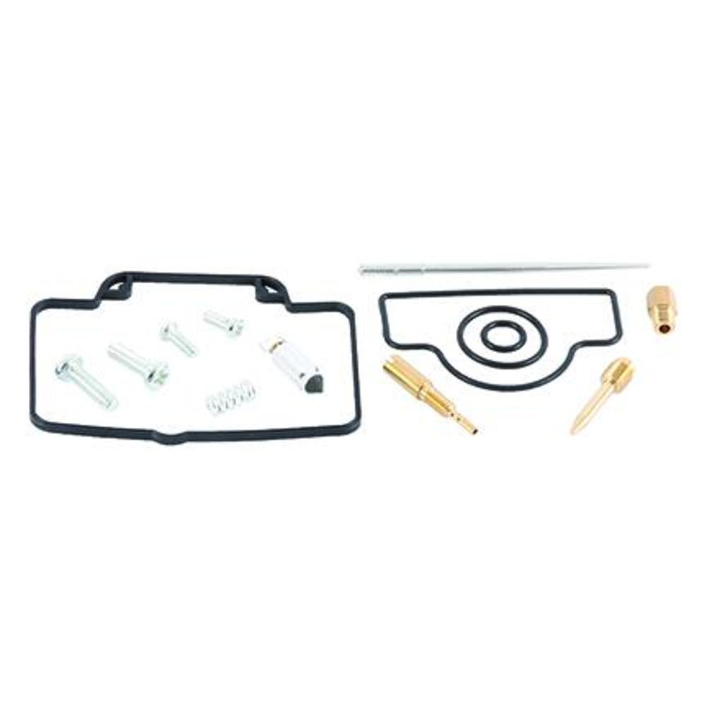 All Balls - Carburetor Rebuild Kit - Complete RM125 1993