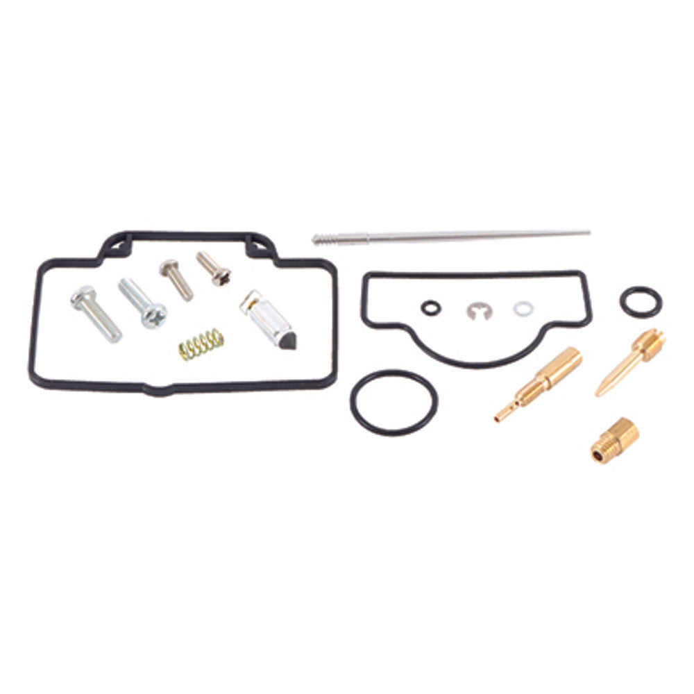 All Balls - Carburetor Rebuild Kit - Complete Yamaha YZ250 93-94