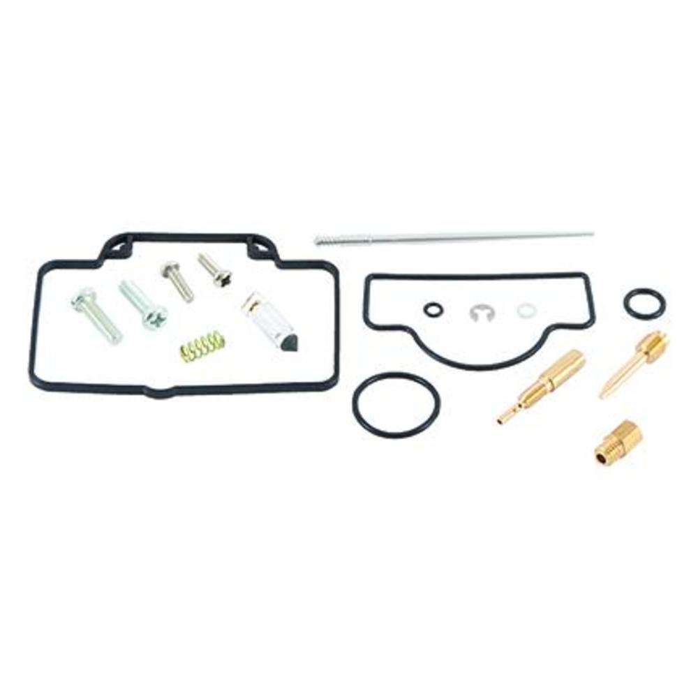 All Balls - Carburetor Rebuild Kit - Complete Yamaha YZ250 1992
