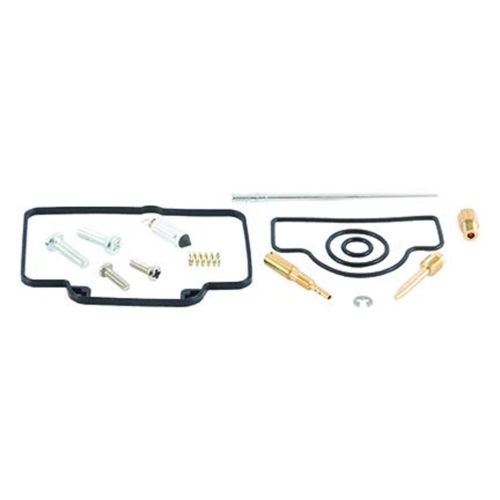 All Balls - Carburetor Rebuild Kit - Complete Yamaha YZ125 1994