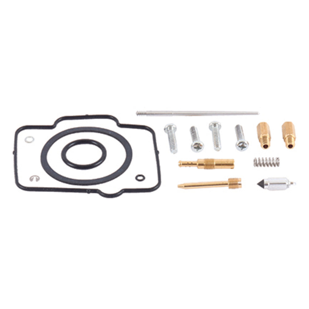 All Balls - Carburetor Rebuild Kit - Complete Suzuki RMX250 95-97