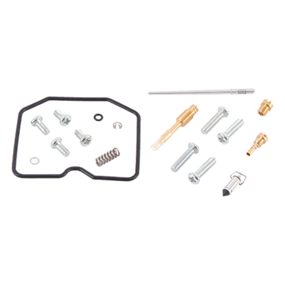 All Balls - Carburetor Rebuild Kit - Complete Kawasaki KLX250R 99-07