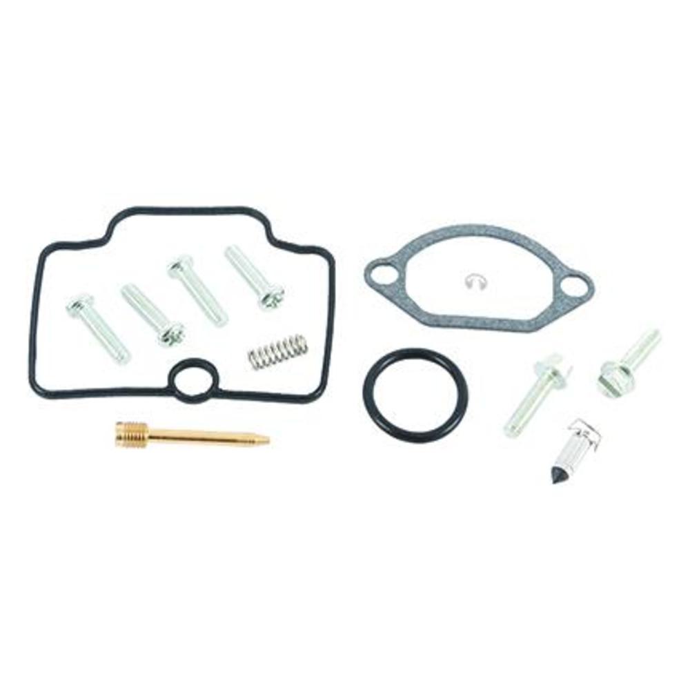 All Balls - Carburetor Rebuild Kit - Complete KTM Freerider 250R 2015-17