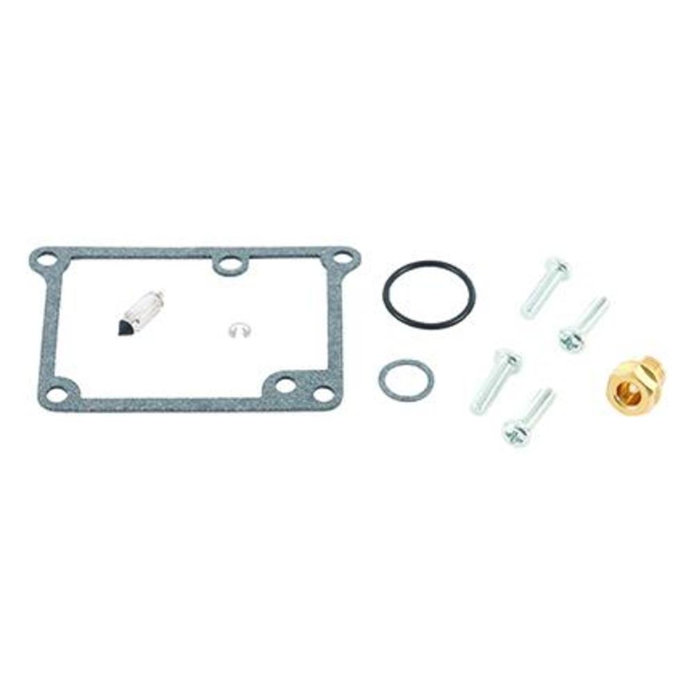 All Balls - Carburetor Rebuild Kit - Complete KTM 65SX 1998-06