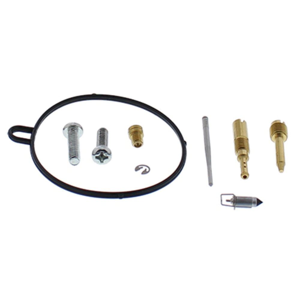All Balls - Carburetor Rebuild Kit - YFM Raptor 90 16-18