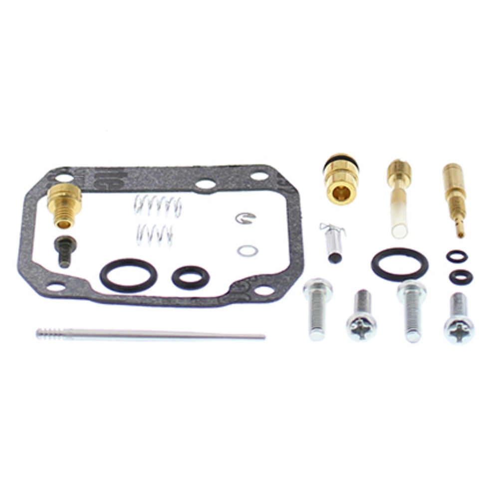 All Balls - Carburetor Rebuild Kit - Complete Suzuki LT230