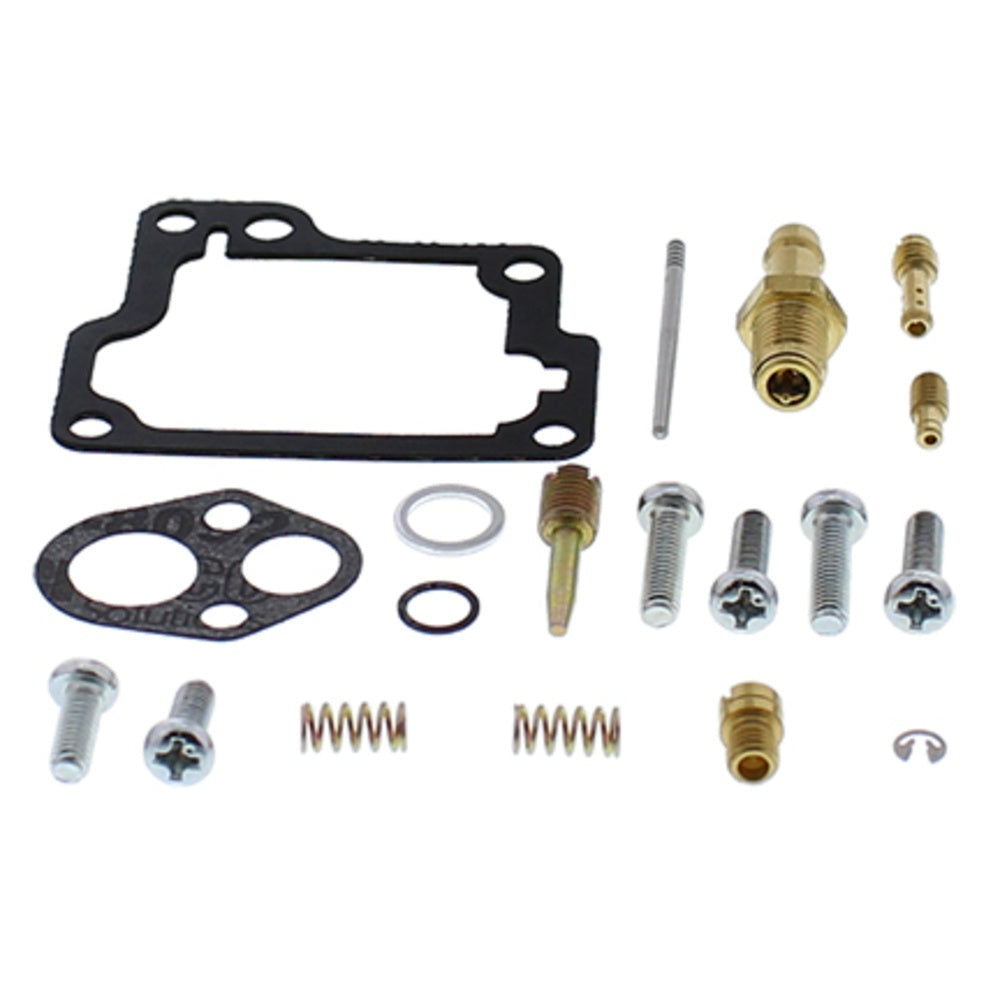 All Balls - Carburetor Rebuild Kit - Complete Suzuki LT50 84-87