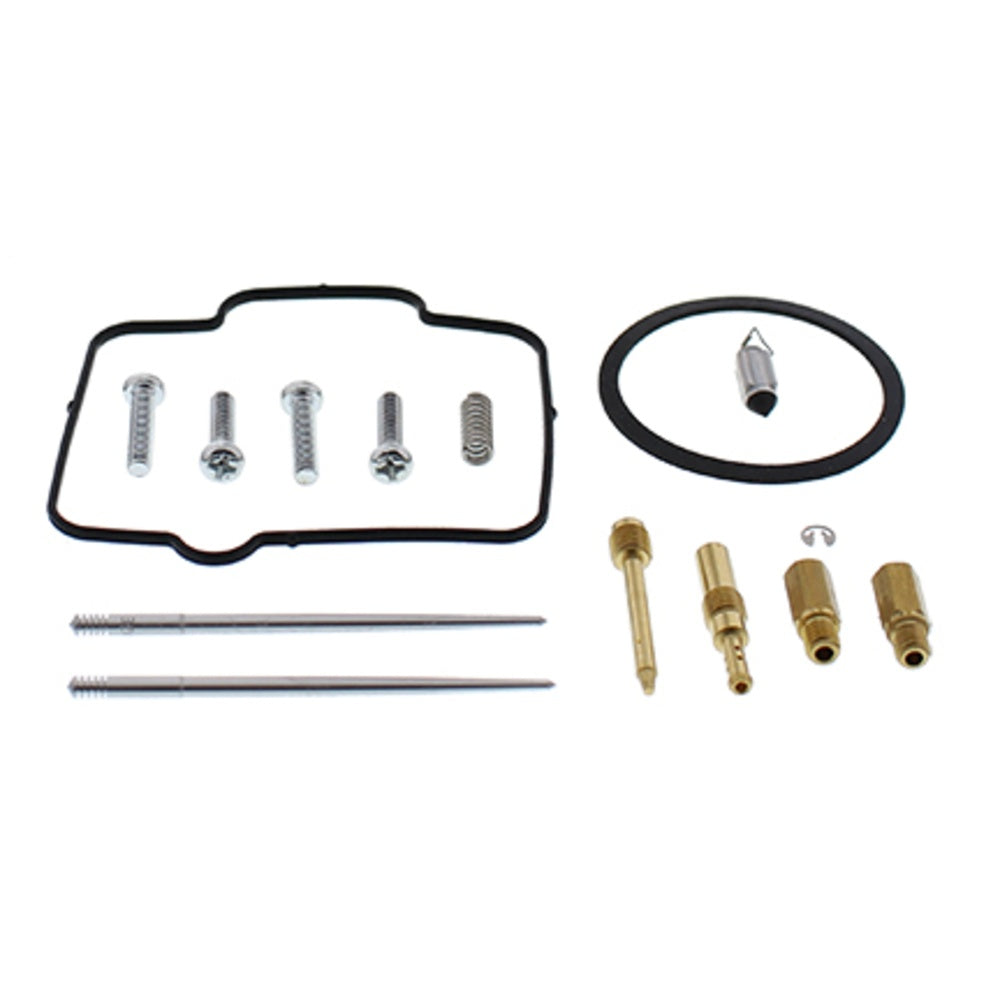 All Balls - Carburetor Rebuild Kit - Complete Kawasaki KX250 1995