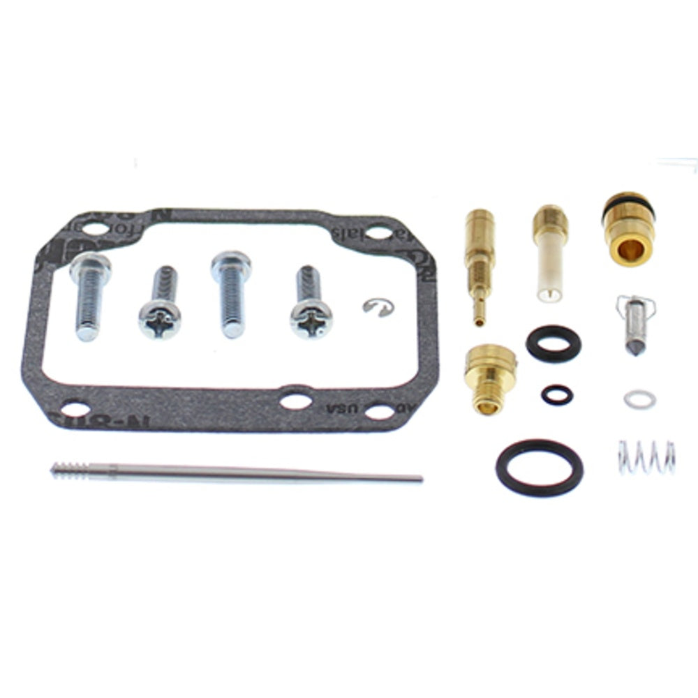 All Balls - Carburetor Rebuild Kit - Suzuki LTF160 03-04