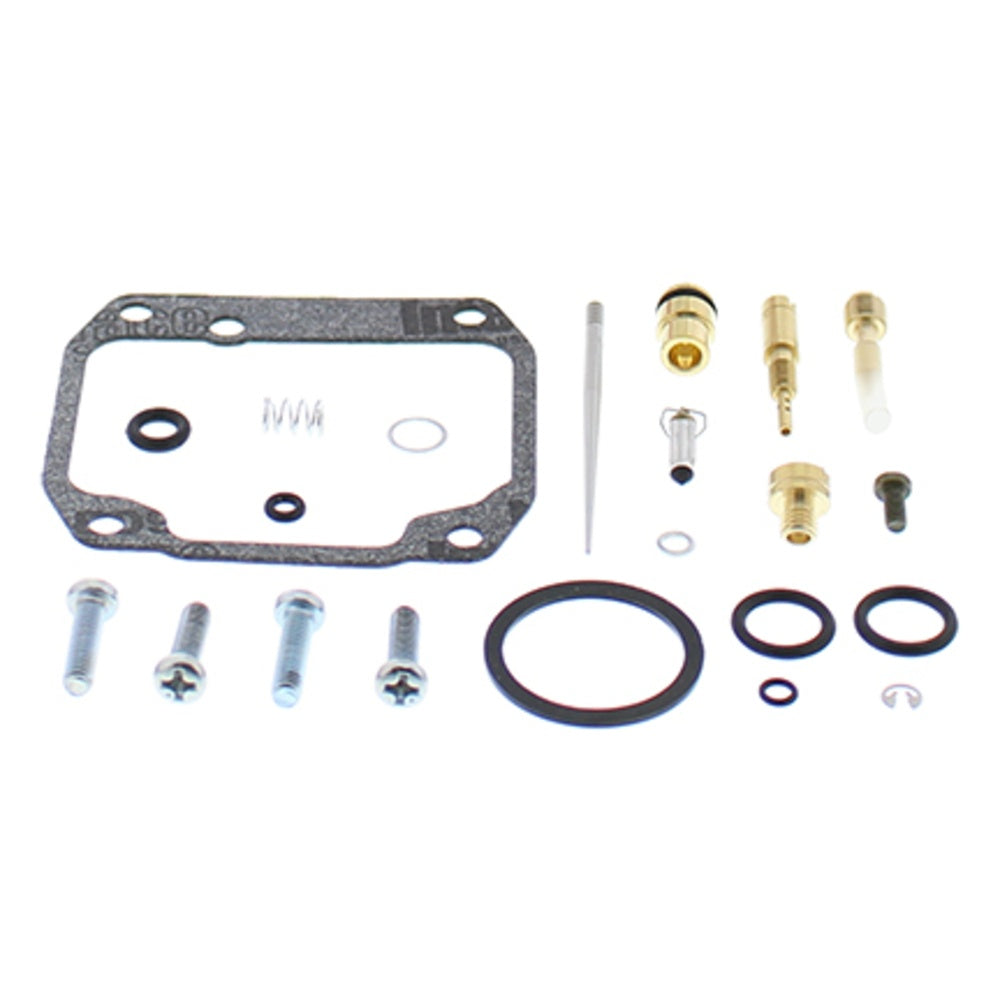 All Balls - Carburetor Rebuild Kit - Suzuki LT-4wd 250 87-89