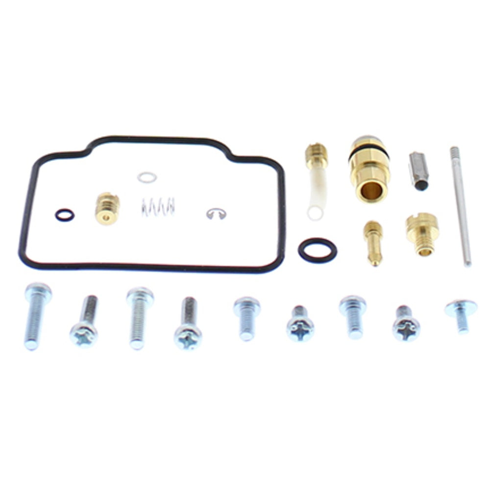 All Balls - Carburetor Rebuild Kit - Suzuki LT-4wd 250 97-98
