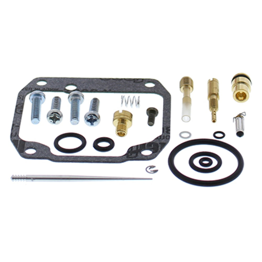 All Balls - Carburetor Rebuild Kit - Suzuki LTF 300 87-89