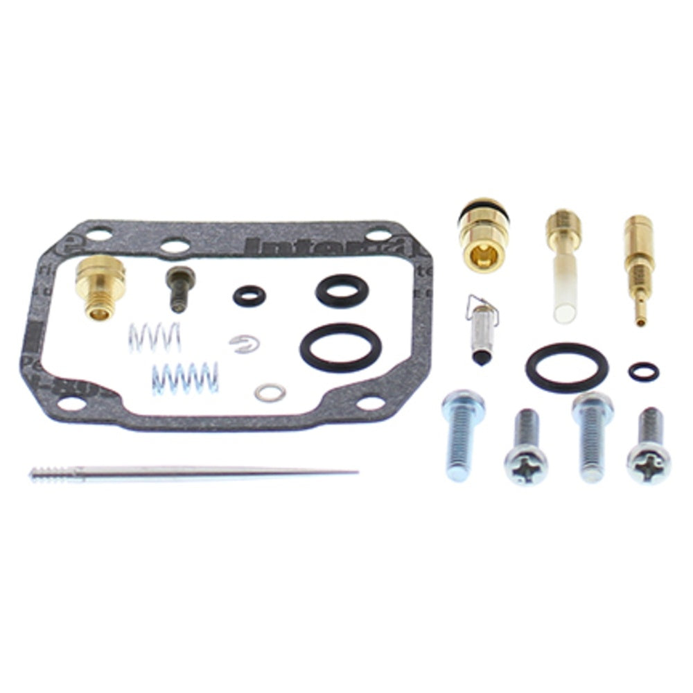 All Balls - Carburetor Rebuild Kit - Suzuki LT250E