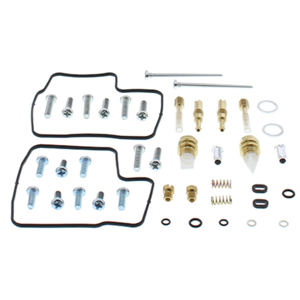 All Balls - Carburetor Rebuild Kit - Honda VT600 98