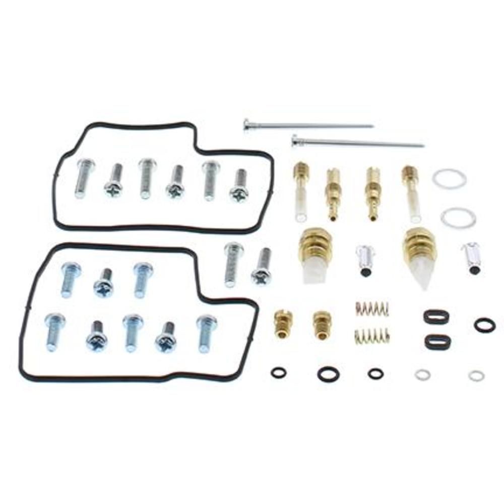 All Balls - Carburetor Rebuild Kit - Honda VT600 93-97