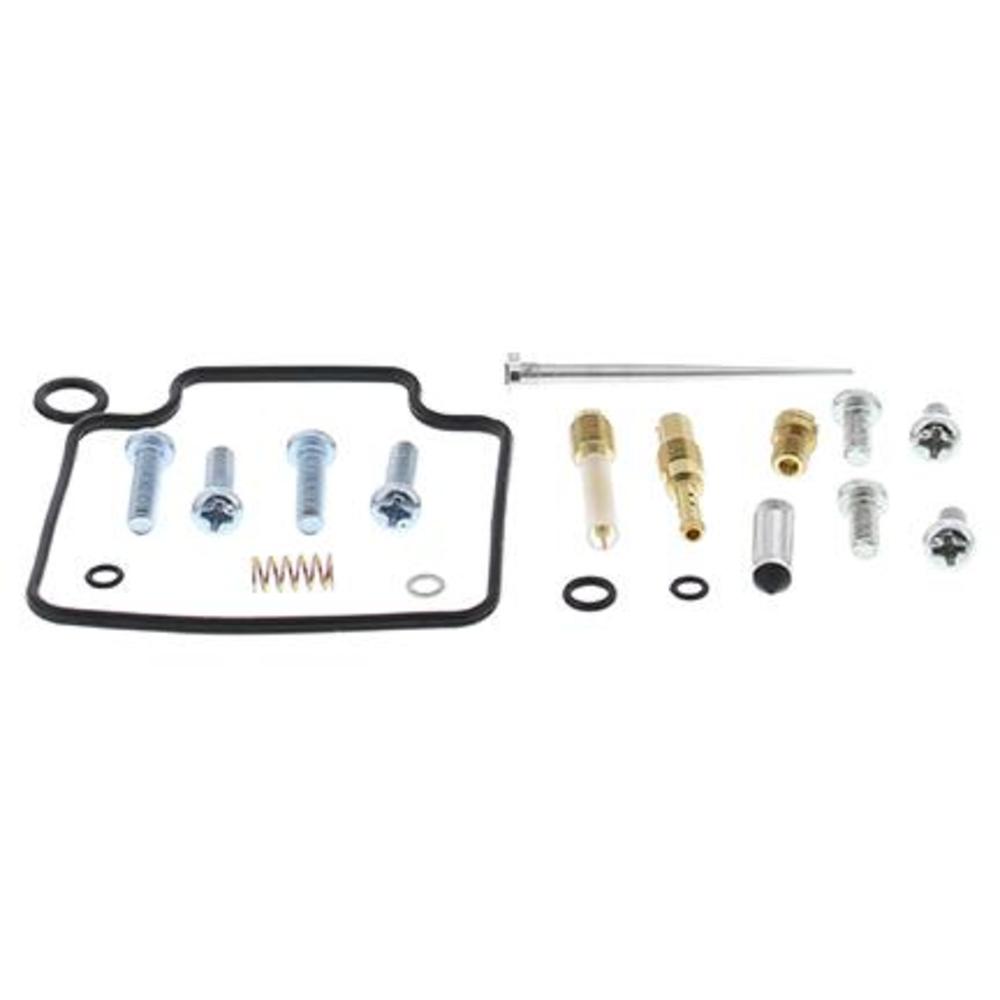 All Balls - Carburetor Rebuild Kit - Honda VT600 Shadow
