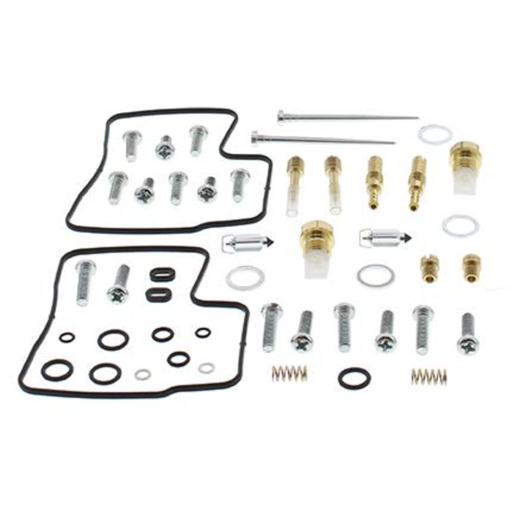All Balls - Carburetor Rebuild Kit - Honda VT1100C Shadow 1994