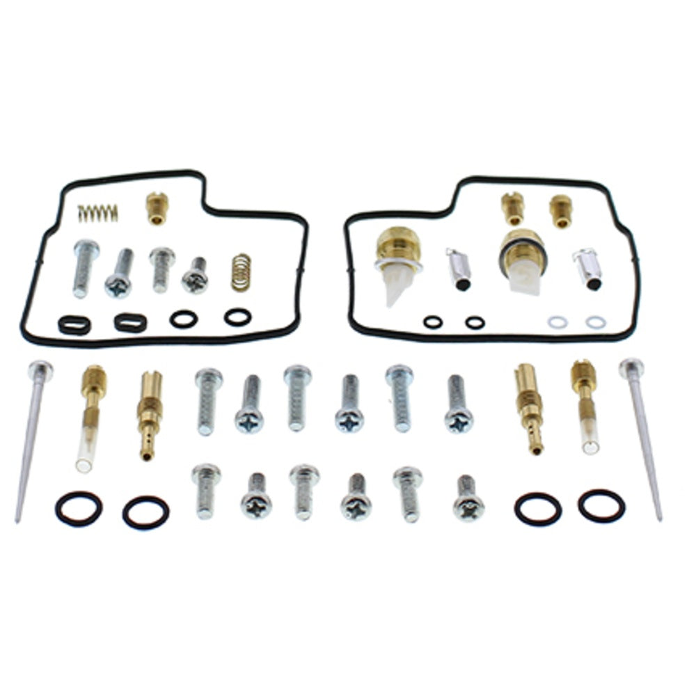 All Balls - Carburetor Rebuild Kit - Honda VT1100C Shadow 95-96