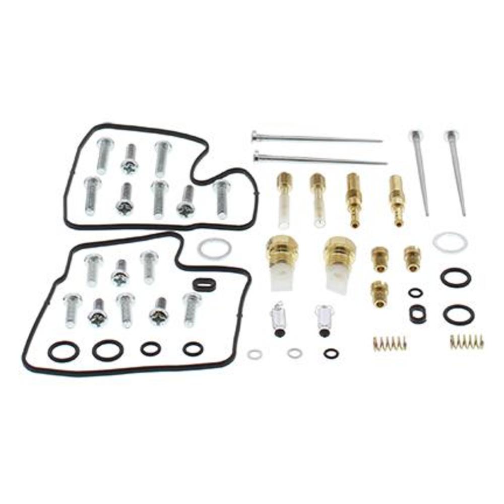 All Balls - Carburetor Rebuild Kit - Honda VT1100C Shadow 1997