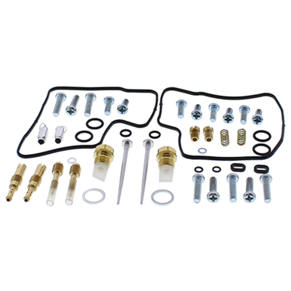 All Balls - Carburetor Rebuild Kit