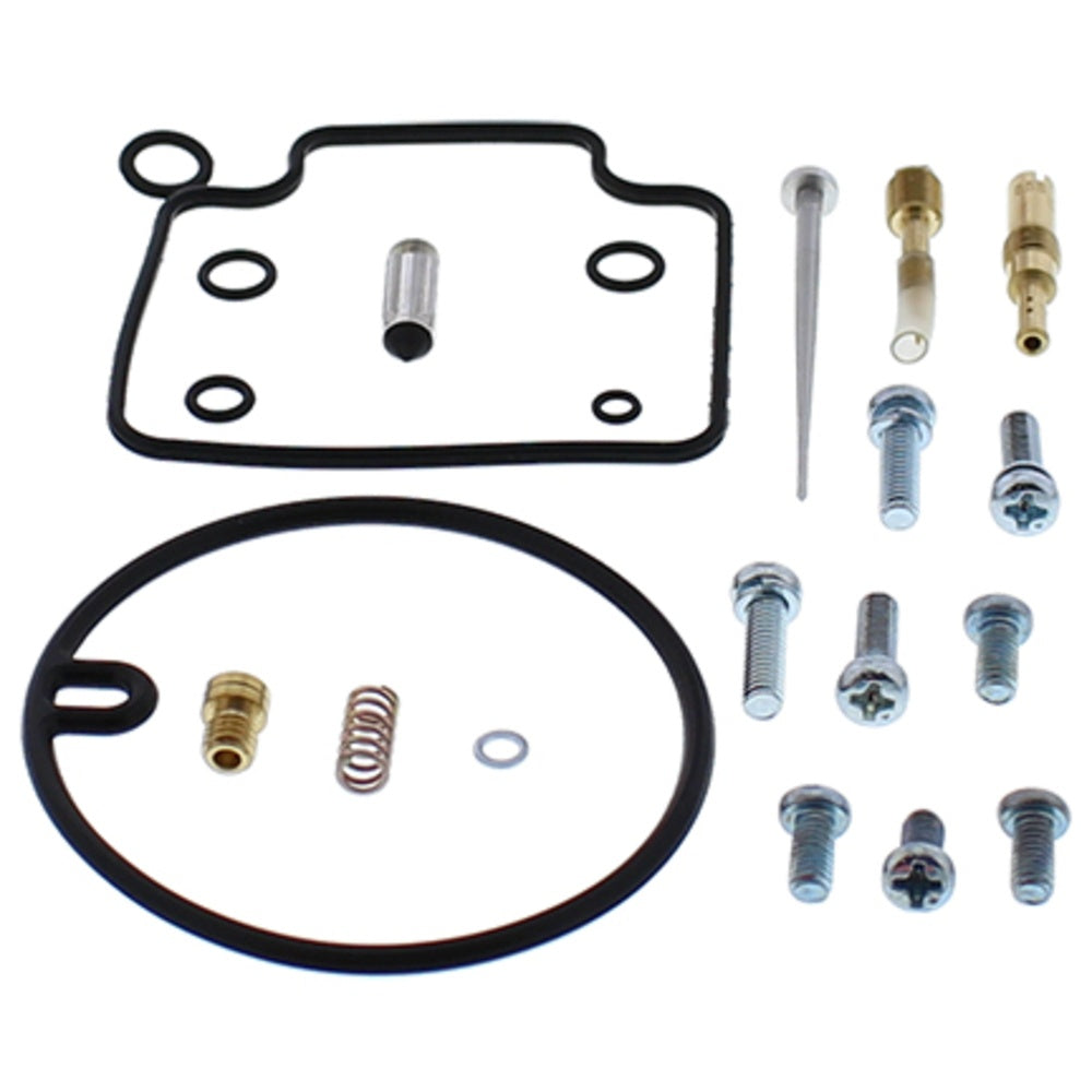 All Balls - Carburetor Rebuild Kit - Honda VTX1300S 03-07